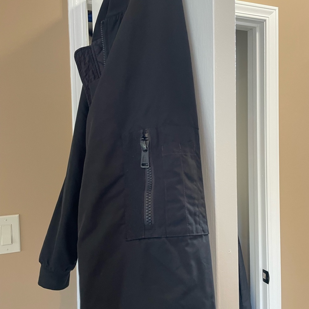 Northface Jacket - image 5